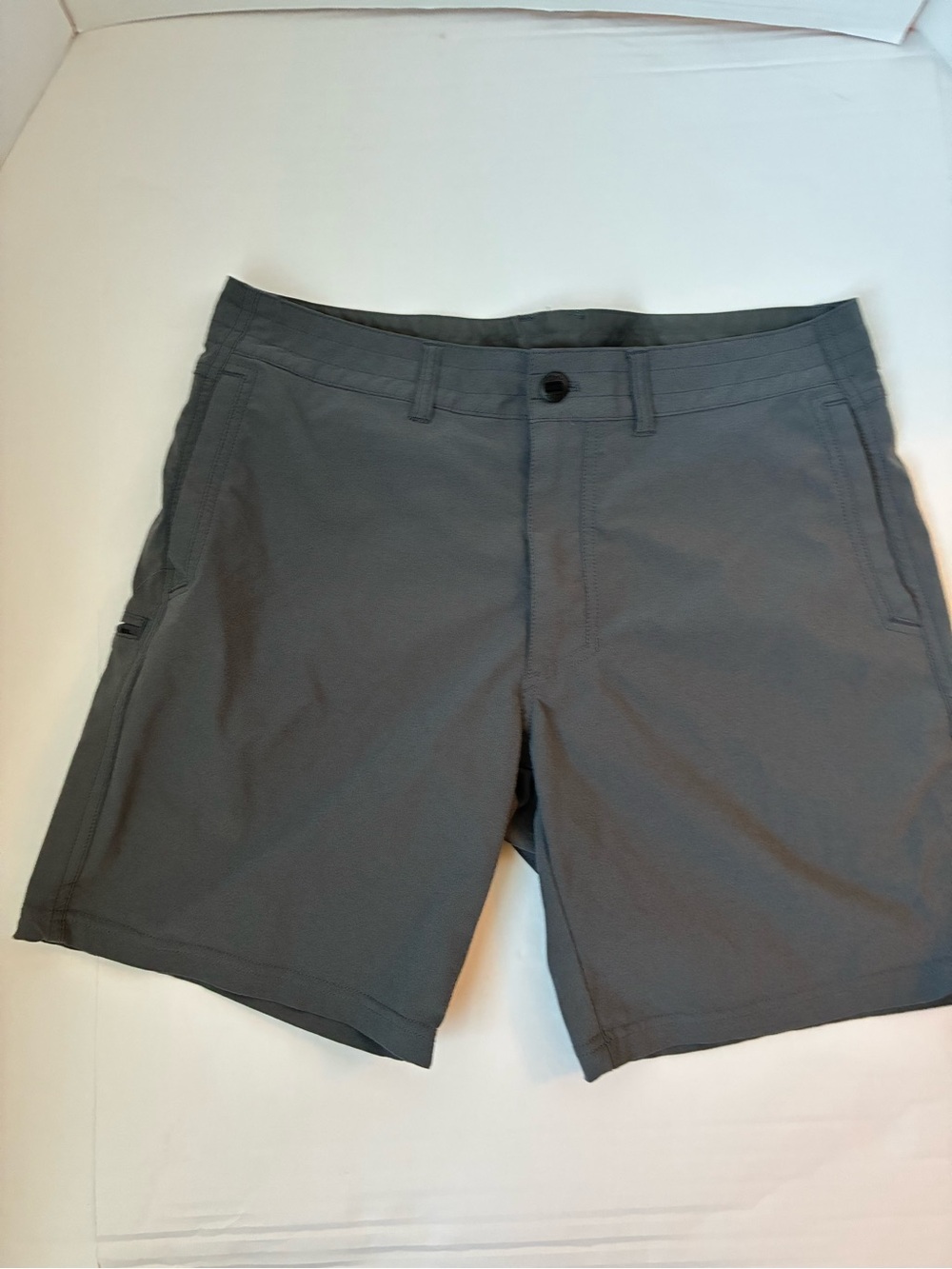 Men’s KUHL Shorts 34